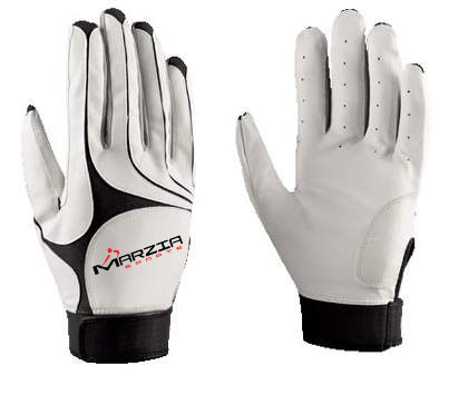 Baseball Batting gloves